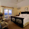 Horizons Cottages 